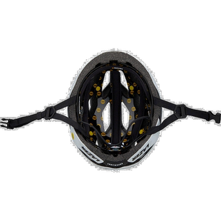 欧洲直邮Lazer Genesis MIPS骑行头盔 环法冠军车队珍宝车队同款