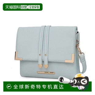 collectionMia mia 手提包多隔 自营 Crossbody女式 Valeska