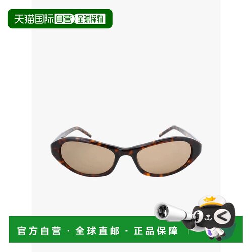美国直邮Chimi-unisex Air Terra太阳镜