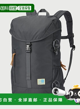 日本直邮Karrimor 双肩包VT Day Pack R (VT Day Pack R) 22L 121