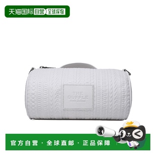2R3HDF018H02 徽标单肩包 香港直邮Marc Jacobs