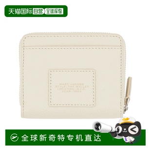 2R3SMP044S10137 1h可退 女士钱包 香港直邮MARC AW2025 JACOBS