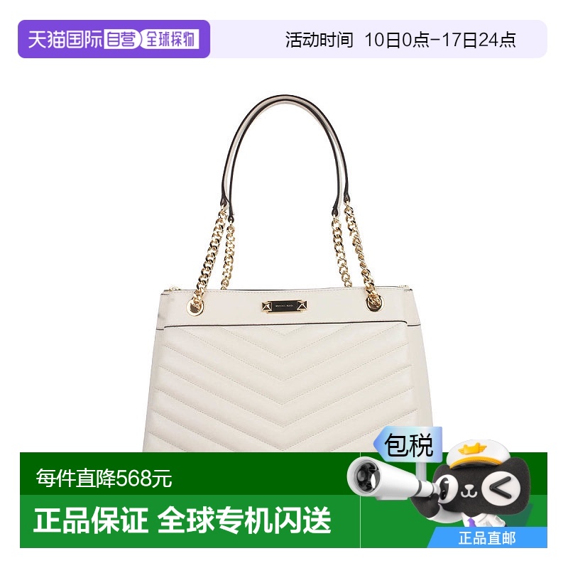 ɫ 33cm23cm14cm ֱMichael Kors  WhitneyкŴɫŮʿƤﵥ722.95Ԫ(88VIP 95)