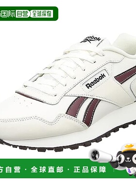 【日本直邮】Reebok 运动鞋 GLIDE IG5527   27.0 cm锐步