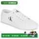 Klein 低帮板鞋 Jeans 欧洲直邮Calvin 女鞋 春夏2025 ESS VULC