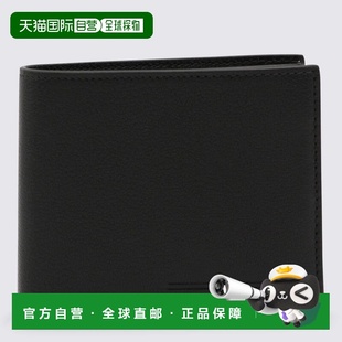 钱包 男士 欧洲直邮tom ford