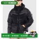 男士 WIND DOWN 韩国直邮Ten 2023年冬季 COMBO JACKET羽绒服