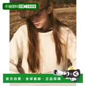 WRITTEN正品 女装 毛衣302186697 韩国直邮NOTHING EXCLUSIVE Kind
