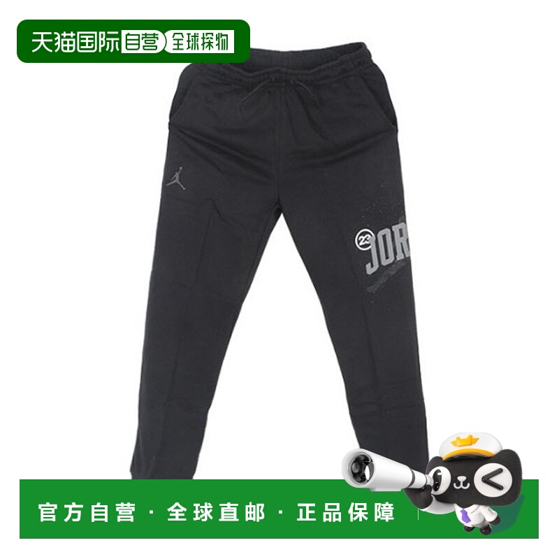 韩国直邮NIKE M Nike NQK N251PT351P-CH Jordan 1984FT Jumpman