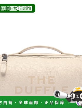 香港直邮MARC JACOBS 女士手提包单肩包斜挎包 2P3HDF003H01140