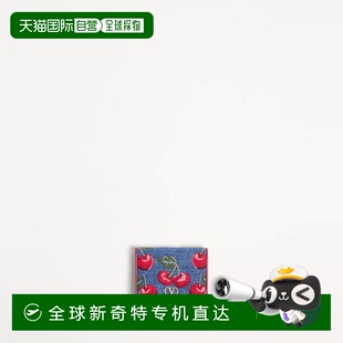 女士 欧洲直邮VALENTINO WP0AJ3BRJ_BFF 华伦天奴 钱包 25秋冬