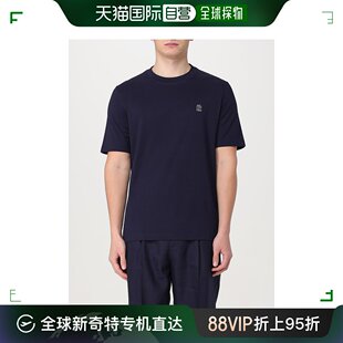 男士 古奇拉利 布内罗 Cucinelli men Brunello 香港直邮潮奢