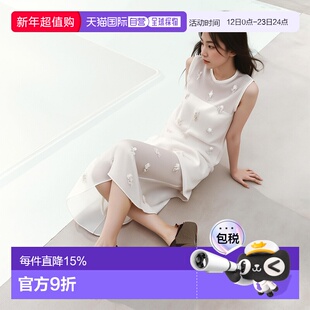 1h可退 香港直邮潮奢 Sorel 冰熊 男士 Manawan™ II 平底鞋男鞋