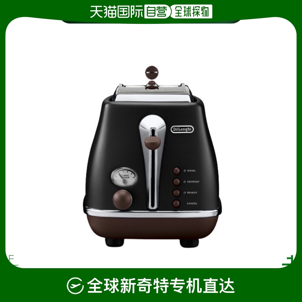  ֱDeLonghi  [ICONA] ɿ  CTOV2003 975.65Ԫ(88VIP 95)