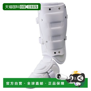 日本直邮MIZUNO-右脚左杀手L 1DJLG22101的美津（男子，女子）棒