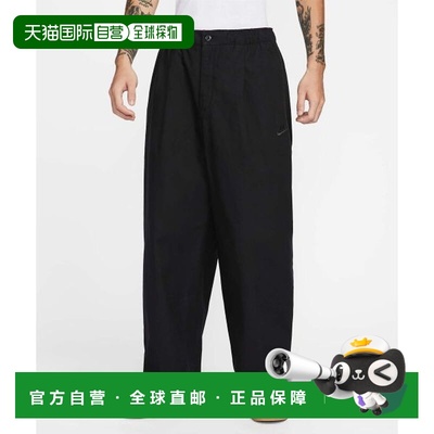 韩国直邮NIKE NIKE Nike Sportswear Club Heavyweight Balloon T