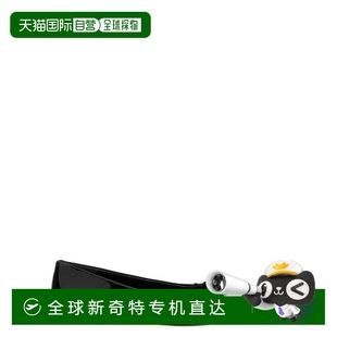 阿里 jacobs marc 直發 黑色 美國奧萊 芭蕾舞平底鞋 自營