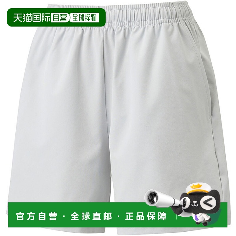 日本直邮GOSEN 女士半裤 网球比赛裤 女士 PP2441-36 女士