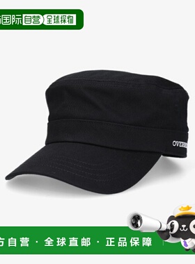 1h可退 日本直邮override OVERRIDE 男士CHINO BASIC DE GAULE款