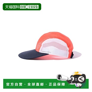 SIDER BEAMS 1h可退 男士 TOP PLUS 4面网眼长 日本直邮SPERRY