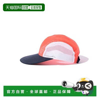 1h可退 日本直邮SPERRY TOP-SIDER × BEAMS PLUS 男士4面网眼长