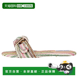 Bright Multi MISH02S1900 自营Steve Misha Women 美 Madden