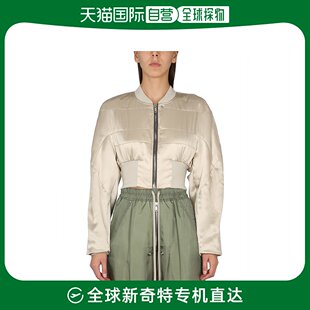 OWENS 香港直邮RICK 女士西服 RO01C5719SCH08