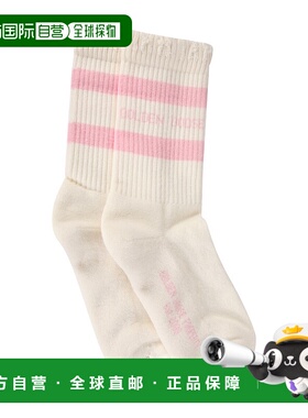 香港直邮GOLDEN GOOSE DELUXE BRAND 男士袜子 GUP00883P00048781