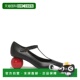 Marni Spherical 韩国直邮MARNI Bar Pumps Heel 60mm
