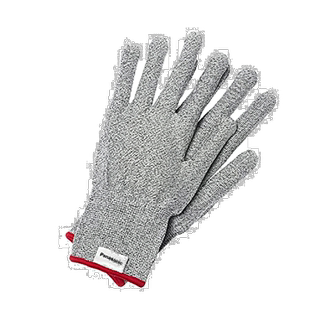 【日本直邮】Panasonic松下 防割手套 M尺寸 等級E WKTG0MH1AX