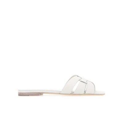 Saint Laurent Nu Pieds 05 凉拖 571952BZC00