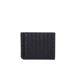 123180V46514013 BOTTEGA 钱包 男士 AW2019 VENETA