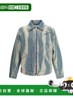 1h可退 香港直邮Vivienne Westwood 薇薇恩 韦斯特伍德 男士 Pira