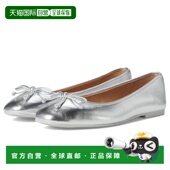 美国直邮 时尚 cole 1h可退 haan 女士 休闲鞋