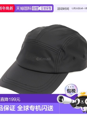 韩国直邮RAINS 5 面板盖 (20330-01)