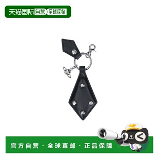 香港直邮Vivienne 女士 Westwood 韦斯特伍德 全新 薇薇恩 1h可退