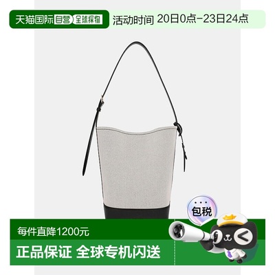 日本直邮【日本直邮】CHARLES&KEITHCHARLES&KEITH女款单肩包CK2-