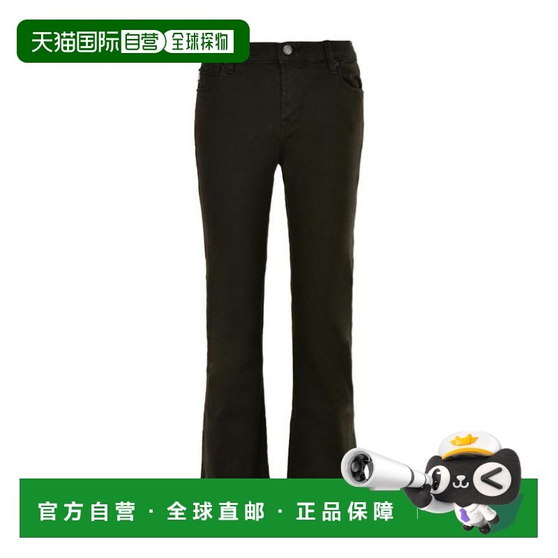 1h可退 香港直邮moschino 女士 休闲裤,女装/女士精品,休闲裤,淘宝优惠券,粉丝福利购,淘宝优惠卷