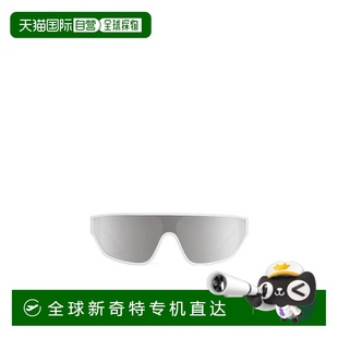4S195CPLM. 香港直邮Celine 醋酸酯BLACK FRAME 32太阳眼镜