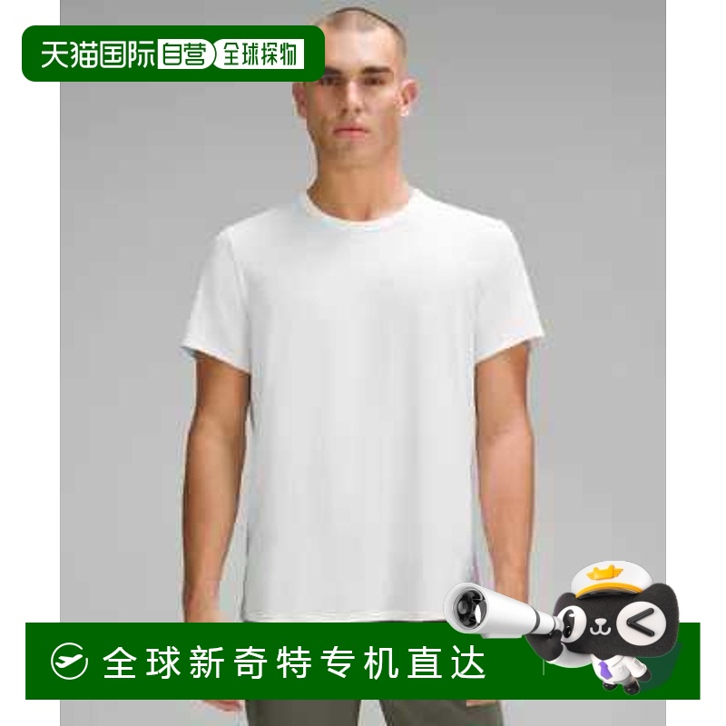 ɫ M Ĵֱlululemon  T  LLprod99608625351511.24Ԫ(88VIP 95)