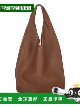 香港直邮A.P.C. 女士单肩包 PXCBCF67008CAD手提包