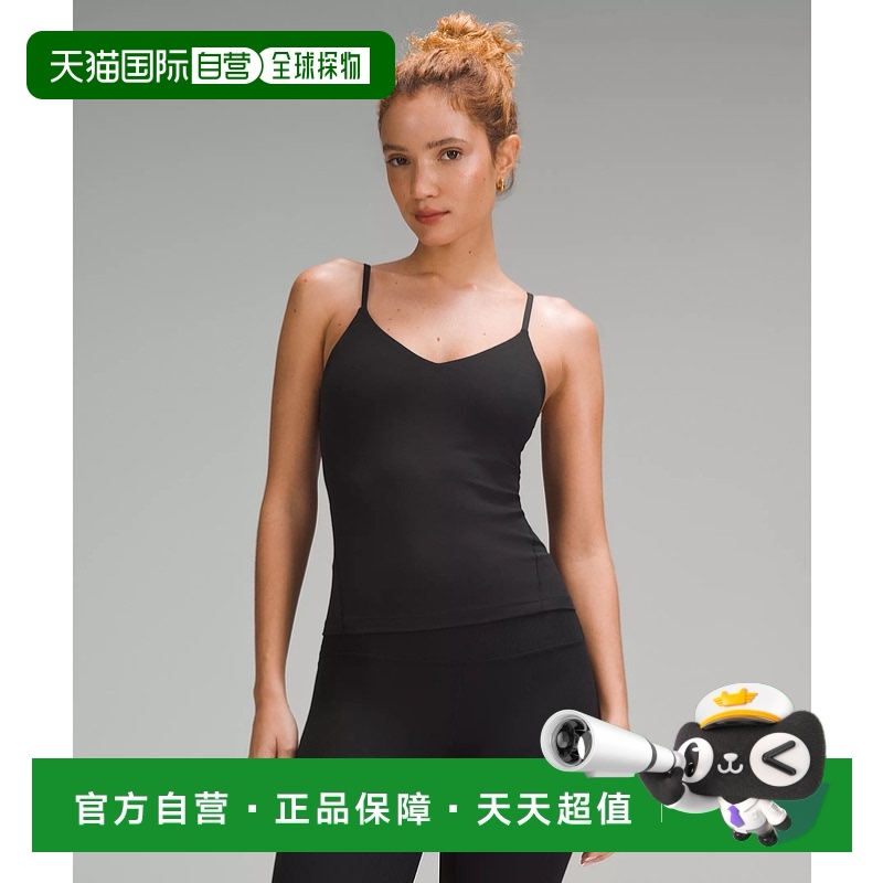 Black 10 1h ճLululemon¶¶ Ů LW1EW0543.28Ԫ(88VIP 95)