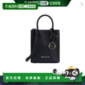 徽标单肩包 1h可退 35S1GM9 迈克高仕 女士 香港直邮Michael Kors