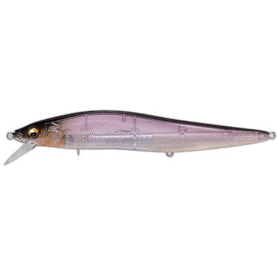 日本直邮巨型低音 ONETEN MAX LBO Kohoku Natural