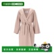 女士外套 香港直邮MAX MARA 2521016061600LILIA032SABBIA