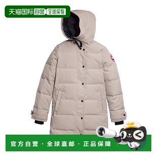 3802W羽绒 Canada 香港直邮Canada Goose