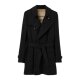 风衣 Kensington短款 80793891 Heritage Burberry