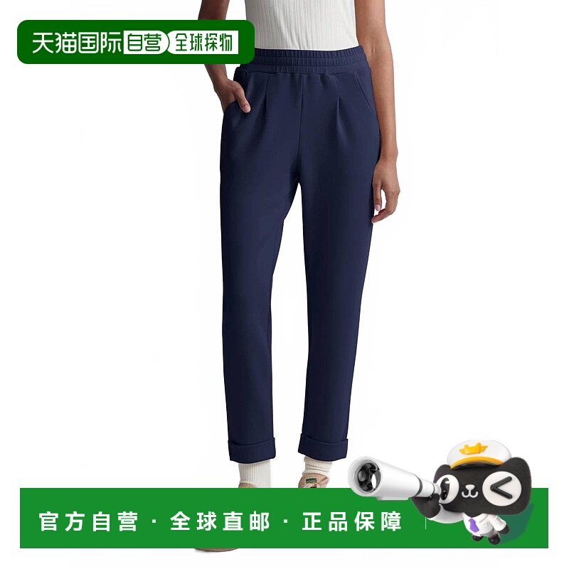 自营varleyThe Rolled Cuff 25