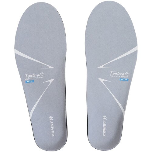日本直邮Footcraft 敏捷抓地中号M码运动鞋