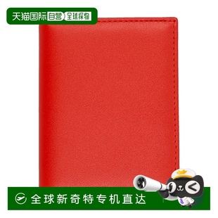 男士 1h可退 garcons 欧洲直邮comme 钱包 des